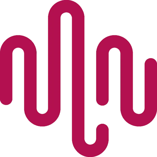 Icône représentant les bienfaits du Pilates : équilibre, souplesse, et posture