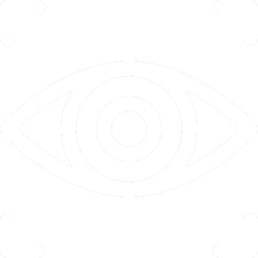 Icône représentant les bienfaits du Pilates : équilibre, souplesse, et posture