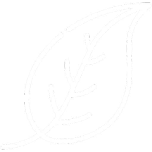 Icône représentant les bienfaits du Pilates : équilibre, souplesse, et posture